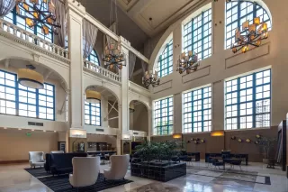 Photo #3: 240008166 Listing