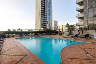 Photo #4: 240008166 Listing