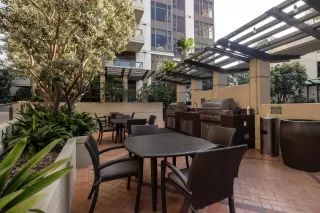 Photo #6: 240008166 Listing