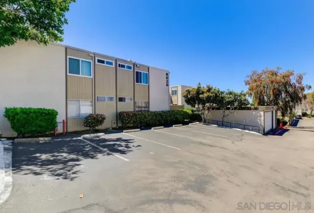 MLS: 240008184 Condo For Sale