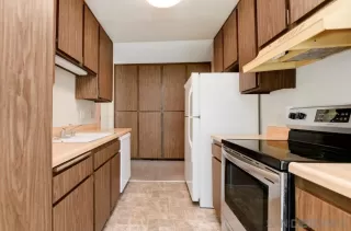 Photo #6: 240008184 Listing 