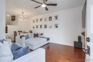 Photo #2: 240008191 Listing