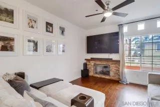 Photo #3: 240008191 Listing