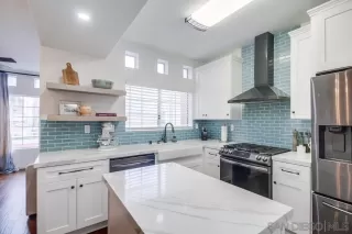 Photo #6: 240008191 Listing