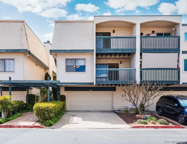 MLS: 240008194 Condo For Sale