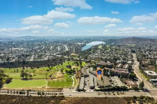 Photo #1: 240008194 Listing