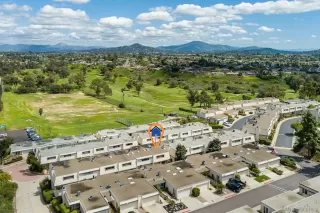 Photo #3: 240008194 Listing