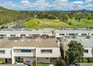 Photo #4: 240008194 Listing