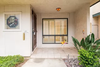 Photo #6: 240008194 Listing