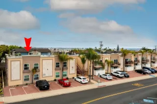 Photo #1: 240008199 Listing 