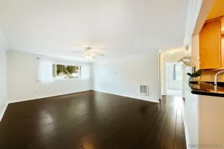 Photo #2: 240008199 Listing 