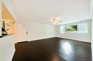 Photo #3: 240008199 Listing 