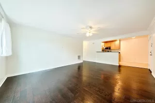 Photo #4: 240008199 Listing 