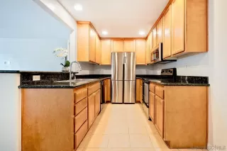 Photo #5: 240008199 Listing 