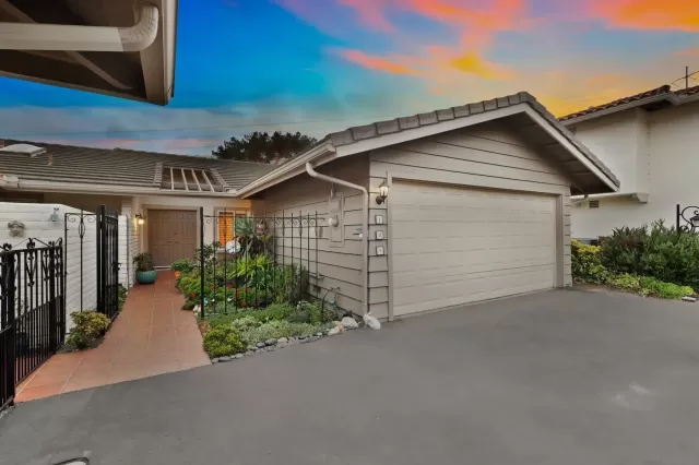 MLS: 240008207 Condo For Sale