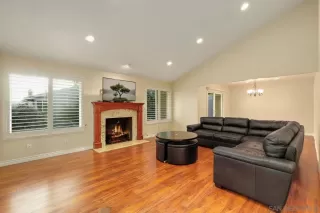 Photo #6: 240008207 Listing