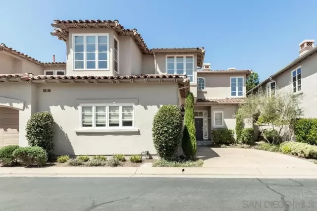 MLS: 240008223 Condo For Sale