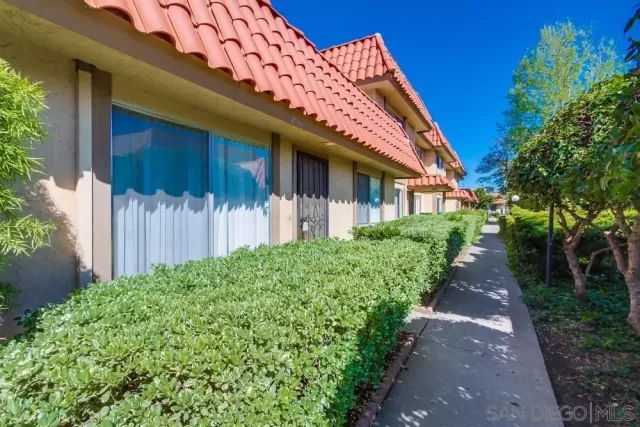 MLS: 240008241 Condo For Sale