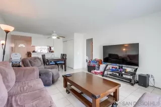 Photo #3: 240008241 Listing