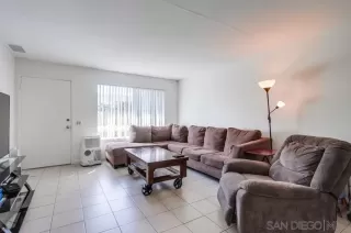 Photo #4: 240008241 Listing