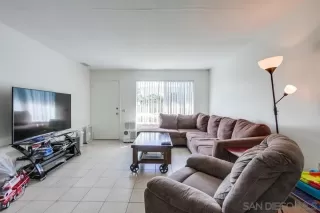 Photo #5: 240008241 Listing