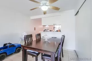 Photo #6: 240008241 Listing