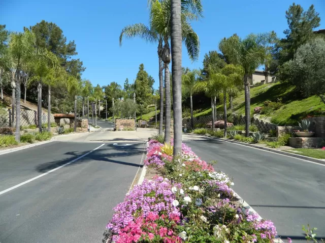 MLS: 240008248 Condo For Sale