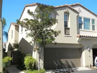 Photo #1: 240008248 Listing