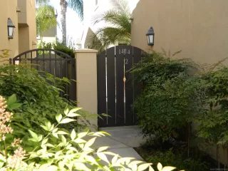 Photo #2: 240008248 Listing