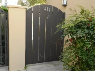 Photo #3: 240008248 Listing