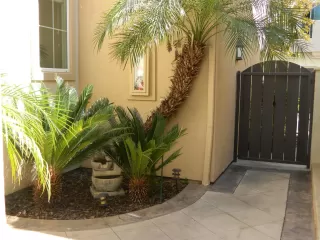 Photo #4: 240008248 Listing