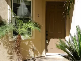 Photo #5: 240008248 Listing