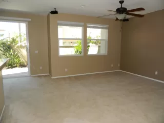 Photo #6: 240008248 Listing