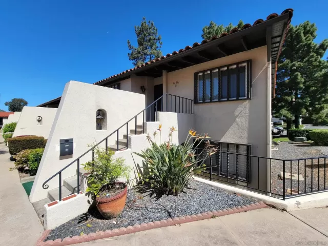 MLS: 240008249 Condo For Sale