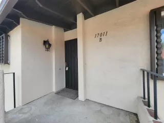 Photo #1: 240008249 Listing