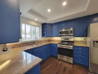 Photo #3: 240008249 Listing