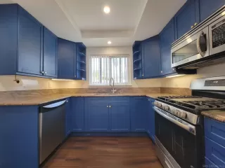 Photo #4: 240008249 Listing