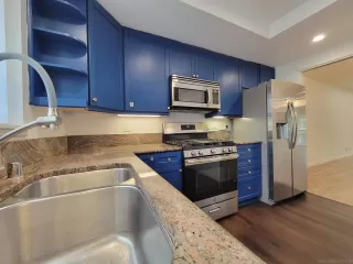 Photo #5: 240008249 Listing