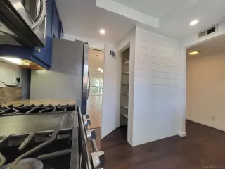 Photo #6: 240008249 Listing