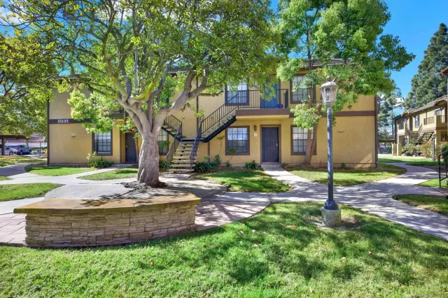 MLS: 240008256 Condo For Sale