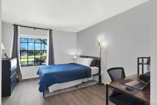 Photo #6: 240008256 Listing