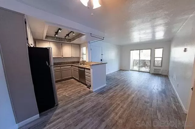 MLS: 240008257 Condo For Sale