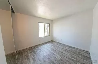 Photo #6: 240008257 Listing