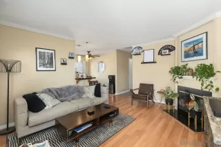 Photo #1: 240008277 Listing