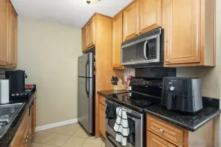 Photo #4: 240008277 Listing