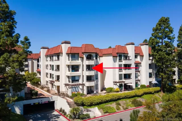 MLS: 240008278 Condo For Sale