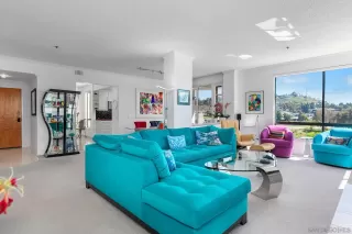 Photo #1: 240008278 Listing