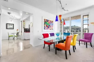 Photo #2: 240008278 Listing