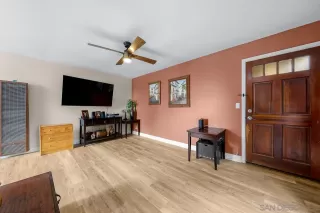 Photo #4: 240008281 Listing