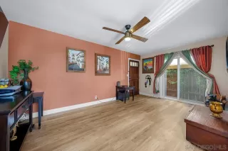 Photo #5: 240008281 Listing